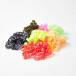 Ice chenille MDC