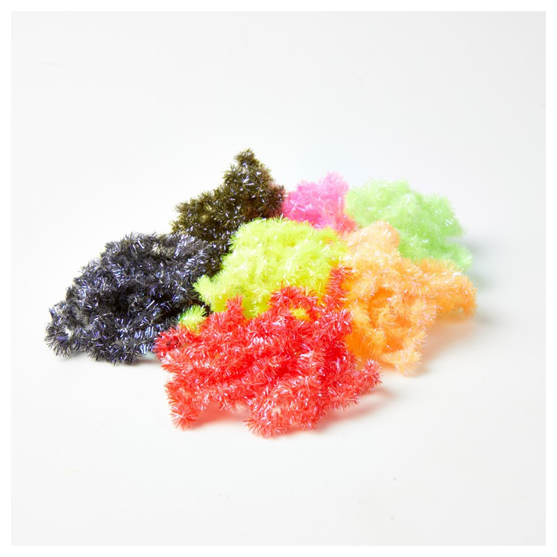 Ice chenille MDC