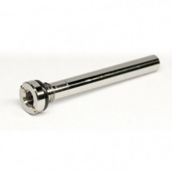 Input valve pour AAP-01...