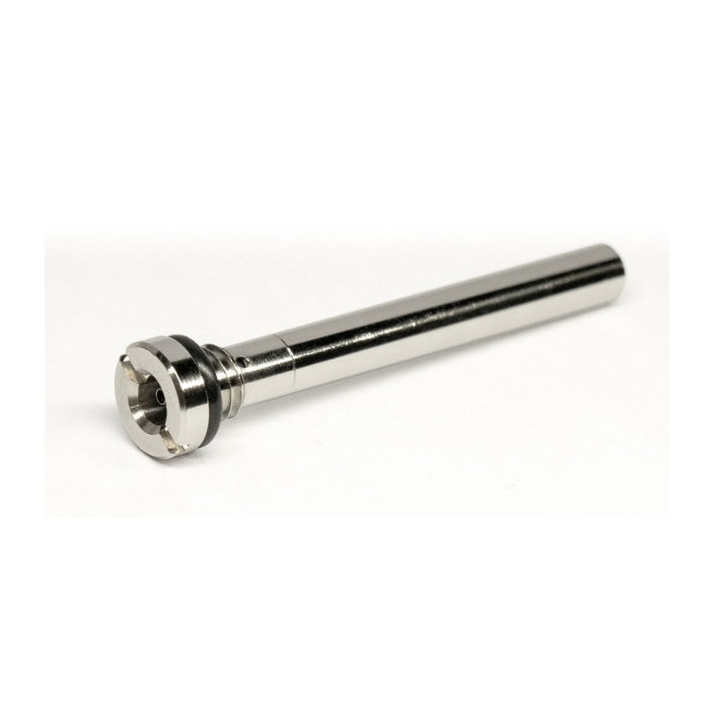 Input valve pour AAP-01 Assassin