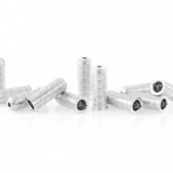 Inserts Aluminium Shoot...