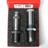 Jeu d'outil Lee Precision pour recalibrage - 50 BMG