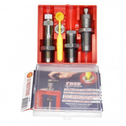 Jeu d'outils 3P Lee...