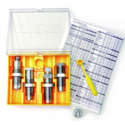 Jeu d'outils Ultimate 4P...