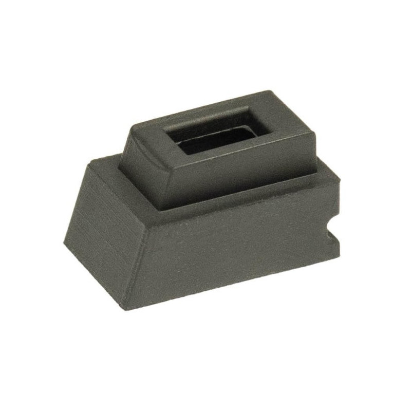 Joint de tête de chargeur pour AAP-01 Assassin