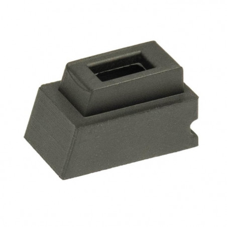 Joint de tête de chargeur pour AAP-01 Assassin