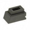 Joint de tête de chargeur pour AAP-01 Assassin