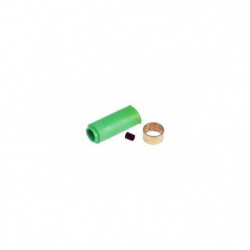 Joint G&G Armament Hop Up...