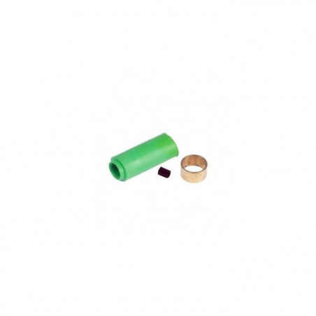 Joint G&G Armament Hop Up Cold Resistant