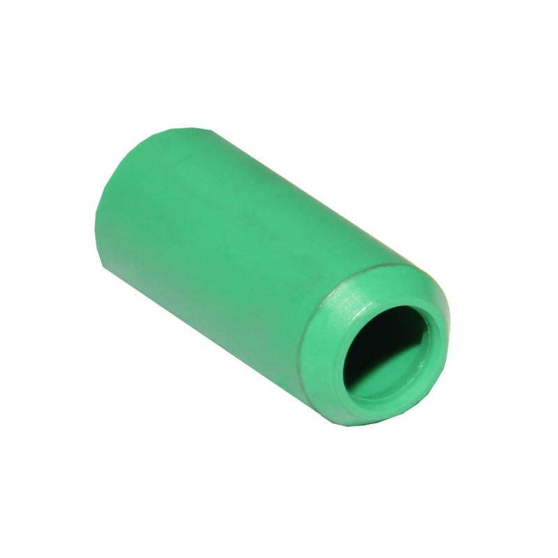 Joint G&G Armament Hop Up Cold Resistant (HCO5)
