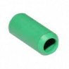 Joint G&G Armament Hop Up Cold Resistant (HCO5)