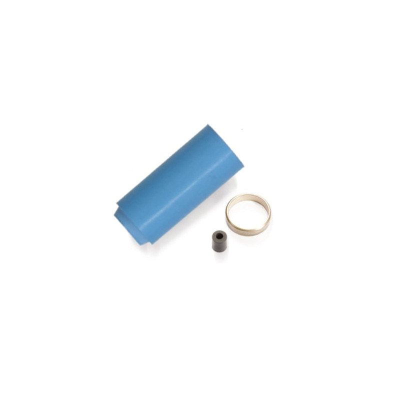 Joint G&G Armament Hop Up Cold Resistant Rotary Chamber Bleu
