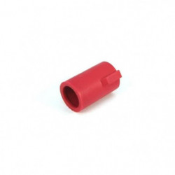 Joint Hop Up Ares Sniper