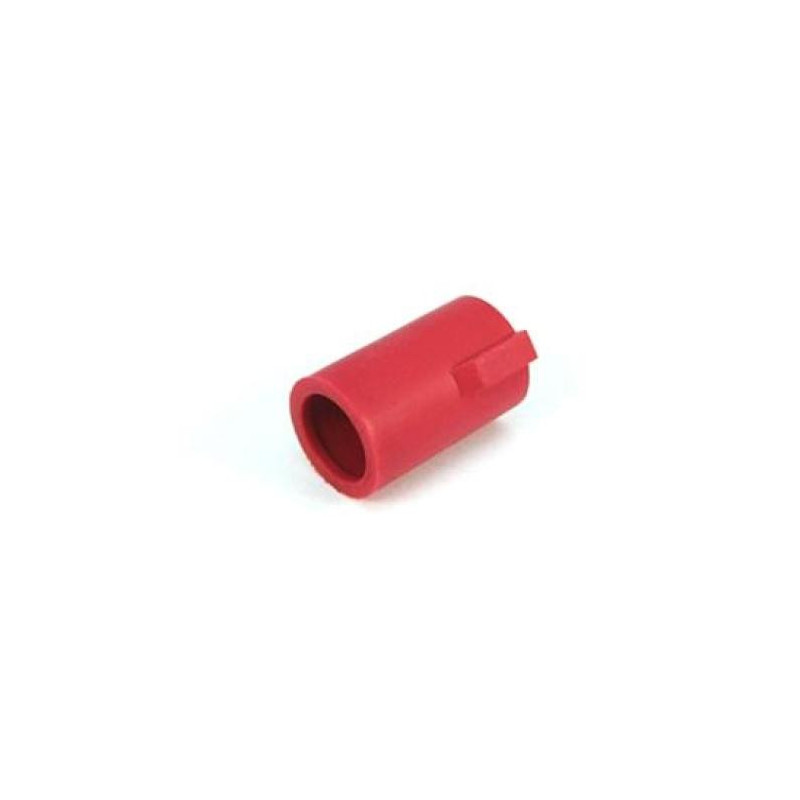 Joint Hop Up Ares Sniper