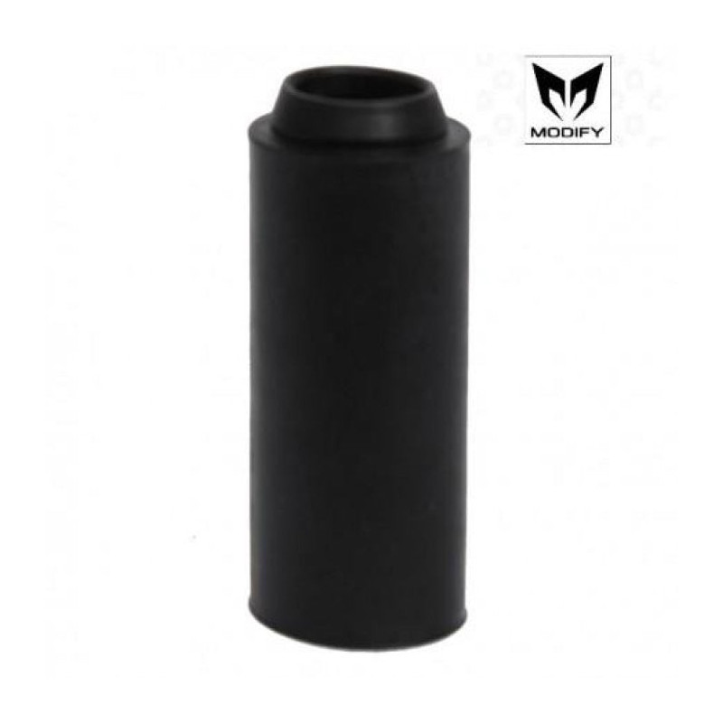 Joint Hop Up Modify Bucking Hybrid