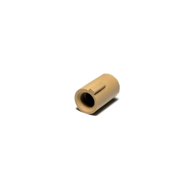 Joint Hop Up Modify VSR10/MK23 Beige