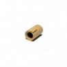 Joint Hop Up Modify VSR10/MK23 Beige