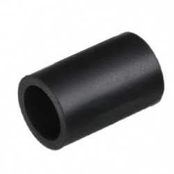 Joint Hop up rubber Swiss...
