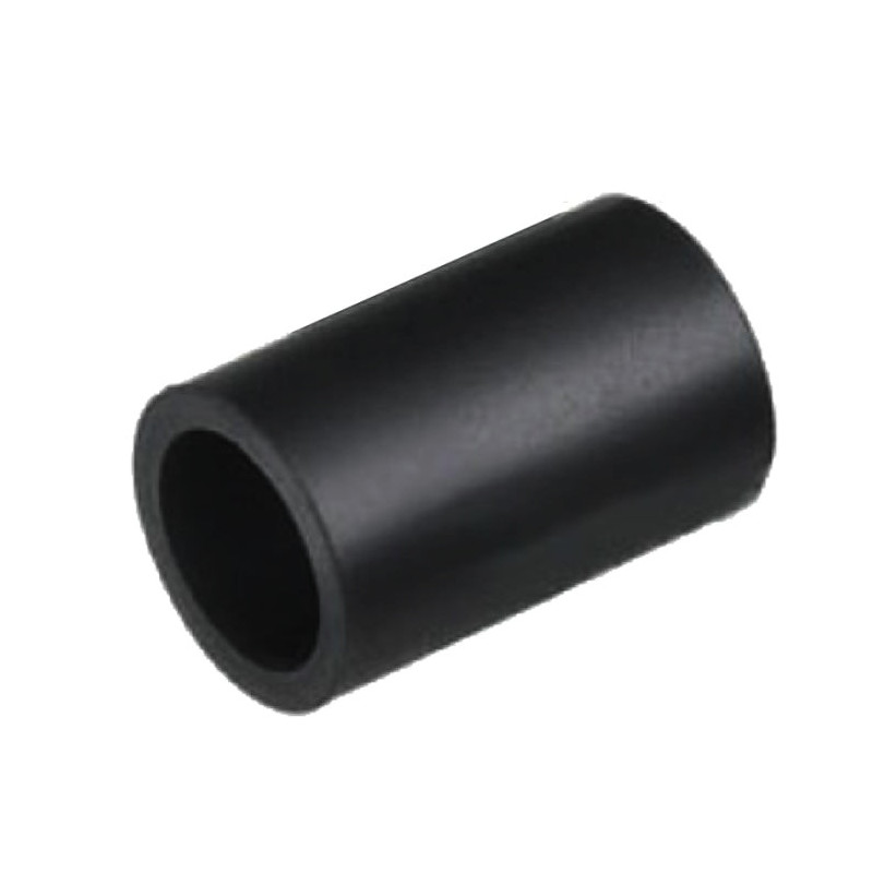 Joint Hop up rubber Swiss Arms Mauser SR