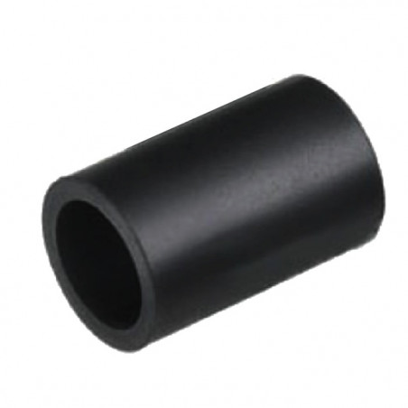 Joint Hop up rubber Swiss Arms Mauser SR
