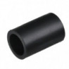 Joint Hop up rubber Swiss Arms Mauser SR