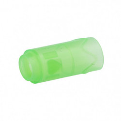 Joint Hop-up Maple Leaf Super Silicon AEG