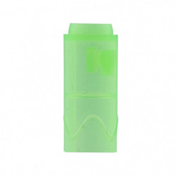 Joint Hop-up Maple Leaf Super Silicon AEG