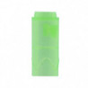 Joint Hop-up Maple Leaf Super Silicon AEG