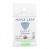 Joint Hop-up Maple Leaf Super Silicon AEG