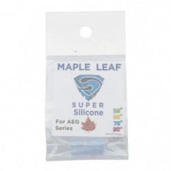 Joint Hop-up Maple Leaf Super Silicon AEG