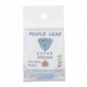 Joint Hop-up Maple Leaf Super Silicon AEG