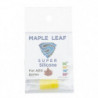 Joint Hop-up Maple Leaf Super Silicon AEG