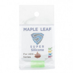 Joint Hop-up Super Silicon AEG