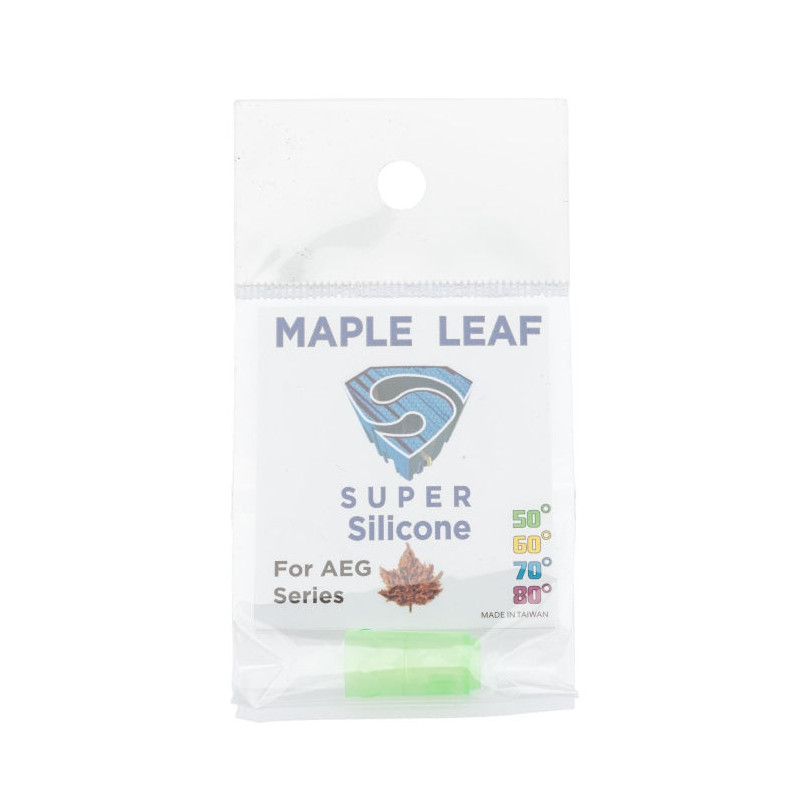 Joint Hop-up Super Silicon AEG