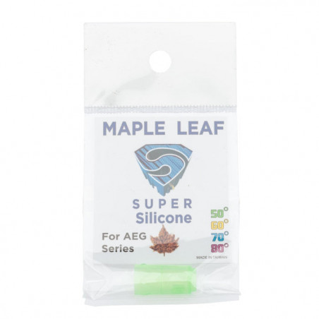 Joint Hop-up Super Silicon AEG