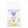 Joint Hop-up Super Silicon AEG