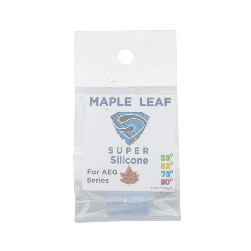 Joint Hop-up Super Silicon AEG