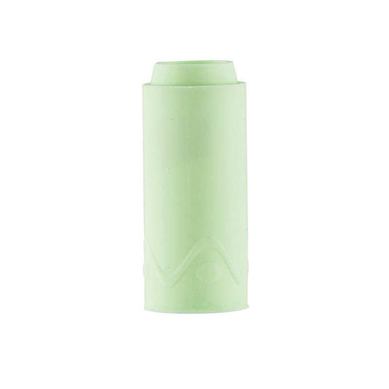 Joint Maximum MR. Hop-up Rubber AEG