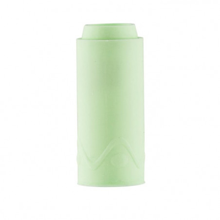Joint Maximum MR. Hop-up Rubber AEG