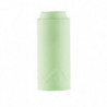 Joint Maximum MR. Hop-up Rubber AEG