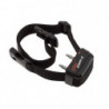 Joint pour Boitier de Collier Anti-Fugue Dog Trace