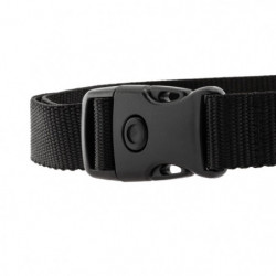 Joint pour Boitier de Collier Anti-Fugue Dog Trace