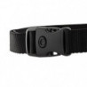 Joint pour Boitier de Collier Anti-Fugue Dog Trace
