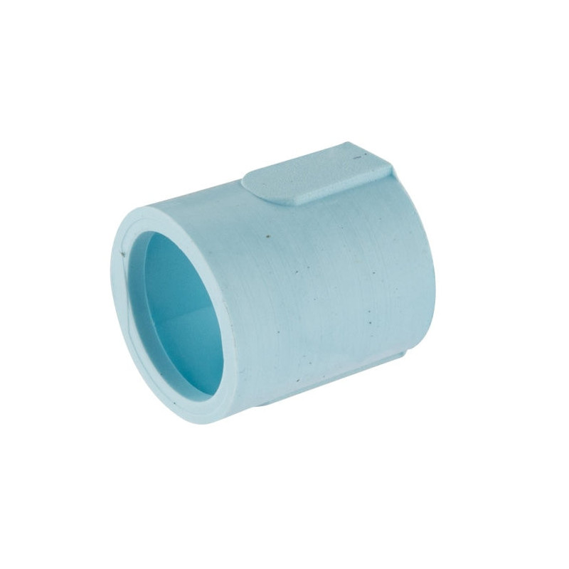 Joint Super Hop-up 70 degrés bleu pour GBB KSC/KWA