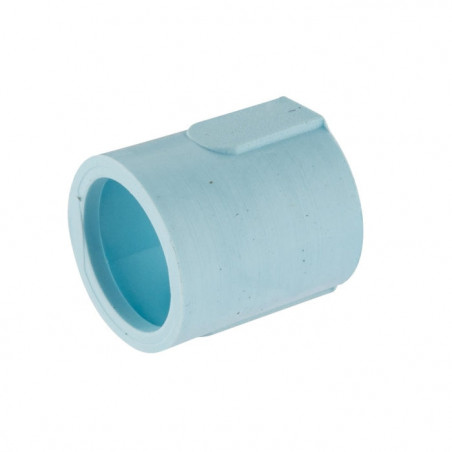 Joint Super Hop-up 70 degrés bleu pour GBB KSC/KWA