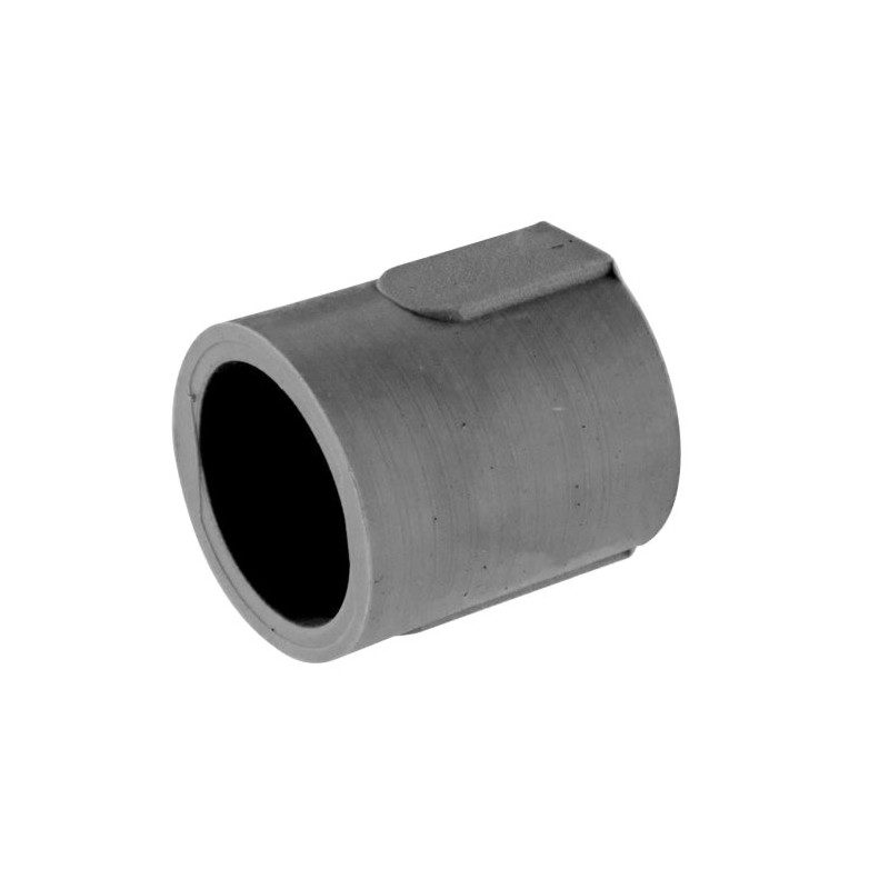 Joint Super Hop-up 80 degrés noir pour GBB KSC/KWA