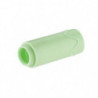 Joint Super Macaron Hop-up AEG