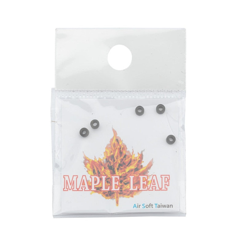 Joints de valve pour chargeur GBB