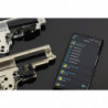 Kit advance Bloc Détente TITAN GATE V3