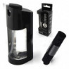 Kit anti-buée Cybergun Solution de Nettoyage lingettes